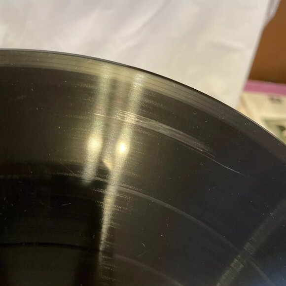 The Piano Concerto In B Flat Funk & Wagnalls Family Library Of Great Music Album - Picture 12 of 12